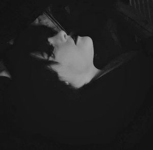 Meet your Posher, Mackenzie